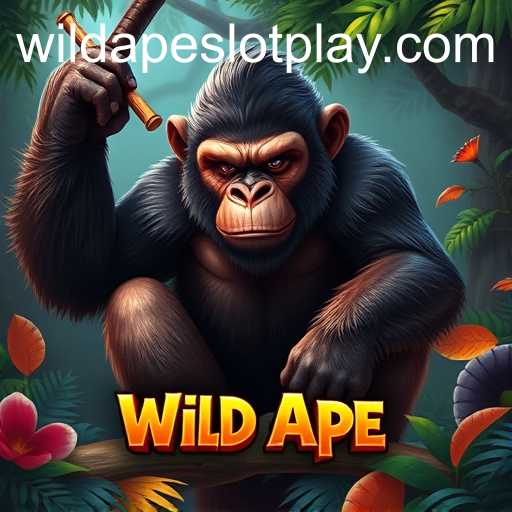 The Evolution of Online Gaming Entertainment