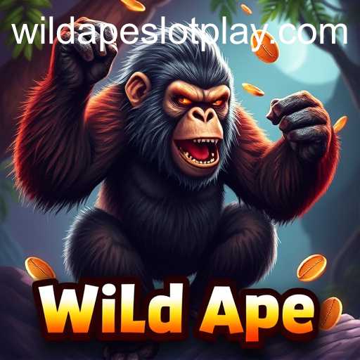 The Evolution of Online Slot Gaming