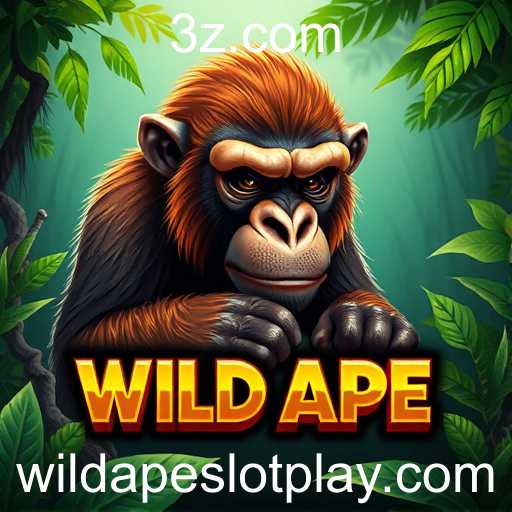 The Evolving World of Online Slots: A Focus on Wild Ape
